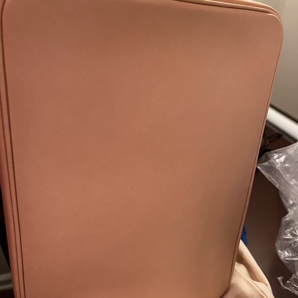 Louis Vuitton Noe - Picture 7 of 11